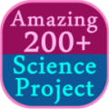 newscience