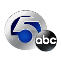 newsnet5