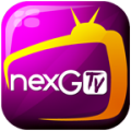 nexGTv