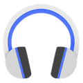 NexMusic
