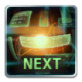 Next Core