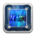 Next Gallery Widget