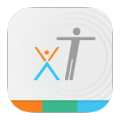 NexTrack