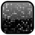 Nexus 4 Dot
