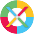 Nexus Pie