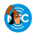 NFCSniffer