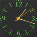 Nice Clock