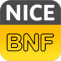 NICEBNF