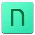 nicoid