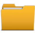 File Explorer