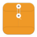 File Manager