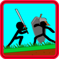 Ninja Sword Runner