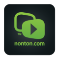 Nonton