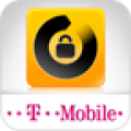 Norton Security