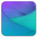 Note4 Tiles Locker