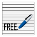NoteBook Free