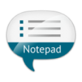 Notepad Lite