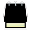 Notepad Premium