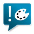 Tema de Notify