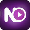 Novelas Play