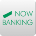Nowbanking