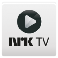 NRK TV