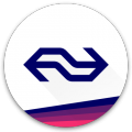 NS International