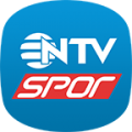 NTVSpor