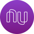 Nubank