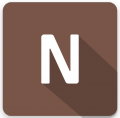 Numler
