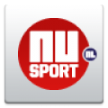 NUsport