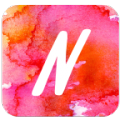 Nykaa
