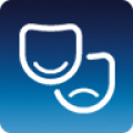 o2 App Shop