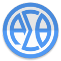 OASA Telematics