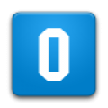 ODEON