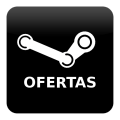 Ofertas Steam