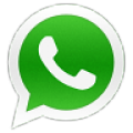 OGWhatsApp