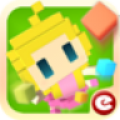 Oh! Cube