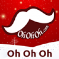 Oh-Oh-Oh