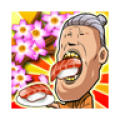 Oh!SUSHI