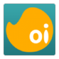 Oi Apps