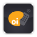 Oi Remote