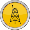 Oil Drill