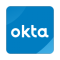 Okta Mobile