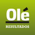 Ole