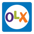 OLX Philippines