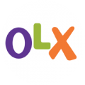 OLX.pl