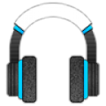 Omich Player