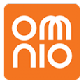 Omnio