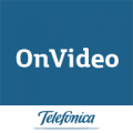 On Video